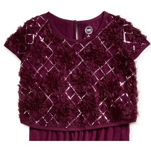 New with tag beautiful Jumpsuit from Wonder nation